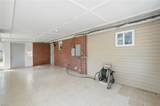 556 Caren Dr - Photo 26