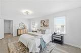 556 Caren Dr - Photo 28