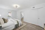 556 Caren Dr - Photo 29