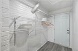 556 Caren Dr - Photo 30