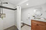 556 Caren Dr - Photo 31
