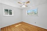 556 Caren Dr - Photo 33