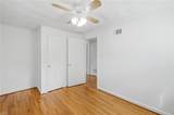556 Caren Dr - Photo 34