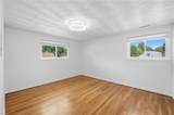 556 Caren Dr - Photo 35