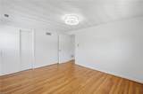 556 Caren Dr - Photo 36