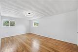 556 Caren Dr - Photo 37
