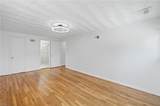 556 Caren Dr - Photo 38