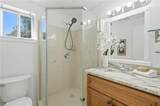 556 Caren Dr - Photo 40
