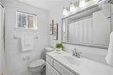 556 Caren Dr - Photo 41
