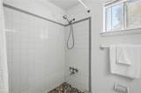 556 Caren Dr - Photo 42