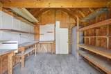 556 Caren Dr - Photo 43