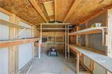 556 Caren Dr - Photo 44
