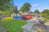 556 Caren Dr - Photo 46
