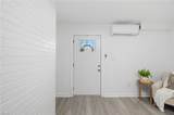 556 Caren Dr - Photo 5