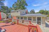 556 Caren Dr - Photo 50