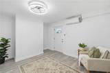 556 Caren Dr - Photo 6