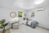 556 Caren Dr - Photo 8
