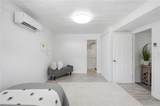 556 Caren Dr - Photo 9