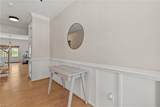 111 Brookside Ln - Photo 20