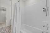 111 Brookside Ln - Photo 28