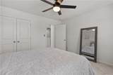 111 Brookside Ln - Photo 30