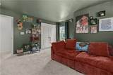 111 Brookside Ln - Photo 33