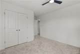 111 Brookside Ln - Photo 36