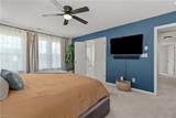111 Brookside Ln - Photo 38