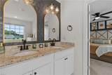 111 Brookside Ln - Photo 41
