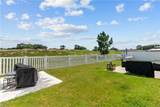 111 Brookside Ln - Photo 46