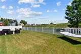 111 Brookside Ln - Photo 48