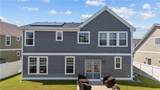 111 Brookside Ln - Photo 49