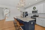 111 Brookside Ln - Photo 7
