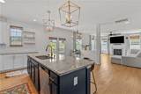 111 Brookside Ln - Photo 9