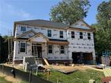6266 Kellys Pl - Photo 1