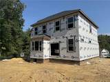 6266 Kellys Pl - Photo 10