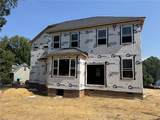 6266 Kellys Pl - Photo 11