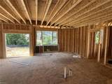 6266 Kellys Pl - Photo 5