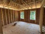 6266 Kellys Pl - Photo 6