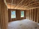6266 Kellys Pl - Photo 7