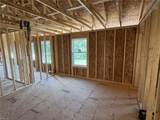 6266 Kellys Pl - Photo 8