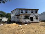 6266 Kellys Pl - Photo 9