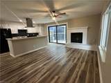 4697 Staghorn Dr - Photo 11