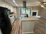 4697 Staghorn Dr - Photo 13