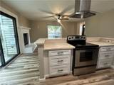 4697 Staghorn Dr - Photo 14