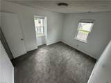 4697 Staghorn Dr - Photo 19
