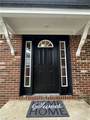 4697 Staghorn Dr - Photo 2