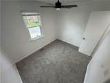 4697 Staghorn Dr - Photo 20