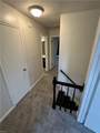4697 Staghorn Dr - Photo 22