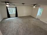 4697 Staghorn Dr - Photo 24